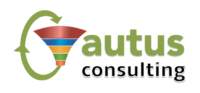 Autus Consulting