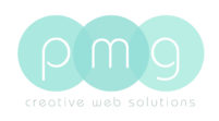 PMG Web