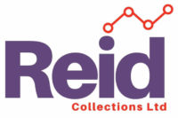 Reid Collections